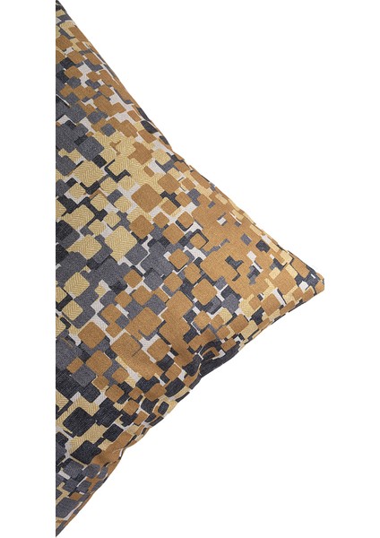 Home Kırlent Kılıfı fiyatları