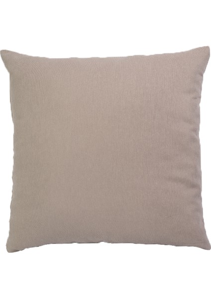 Home Kırlent Kılıfı