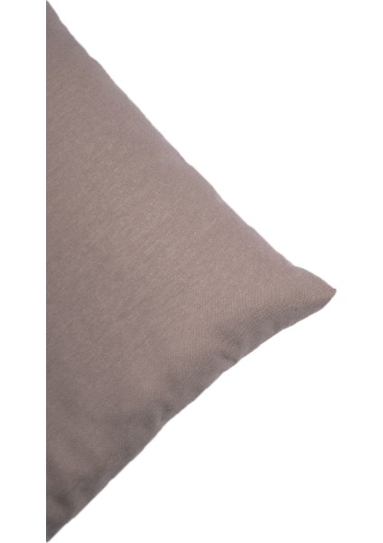 Home Kırlent Kılıfı fiyatları