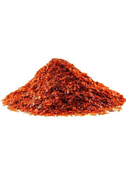 Ayvalık Baharat Tatlı Pul Biber 250 gr