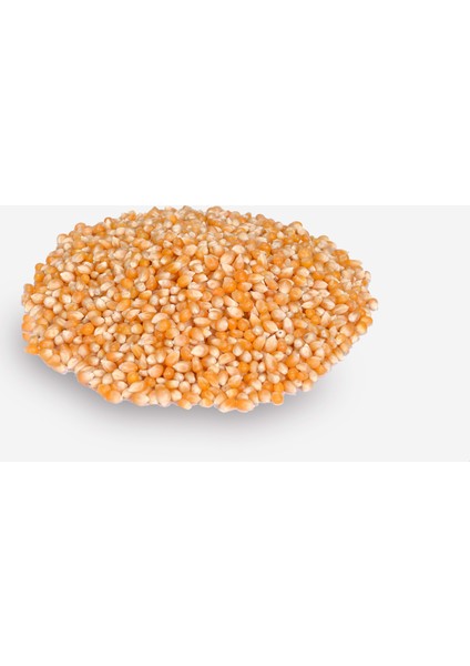 Patlatmalık Cin Mısır 250 gr