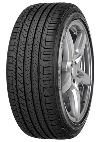 205/45 R17 88V XL Eagle Sport TZ Oto Yaz Lastiği ( Üretim Yılı: 2023 )