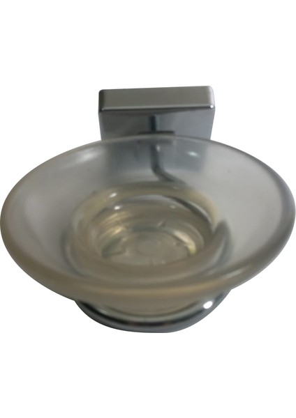 Plastik Sabunluk