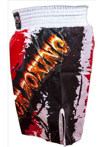 Kick Boks Şortu KB103 fiyatları