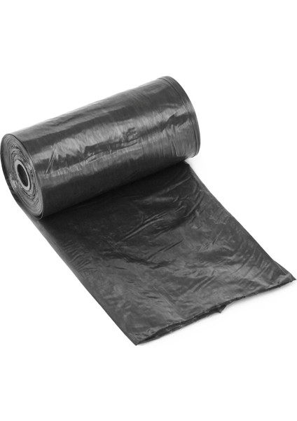 Dışkı Toplama Küreği, Özel Dışkı Çöp Torbası Kabı İle 30 Cm fırsatları