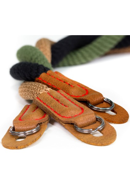 MG939 Cotton Kamera El Bilek Kayışı Tüm Kameralar Için Güvenlik Küçük 23 cm fiyatları