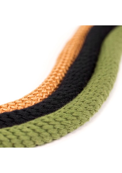 MG939 Cotton Kamera El Bilek Kayışı Tüm Kameralar Için Güvenlik Küçük 23 cm indirimleri