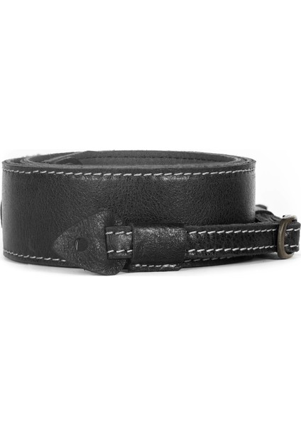 MG1514 Sierra Serisi Tüm Kameralar Için Gerçek Deri Omuz Veya Boyun Askısı fiyatları