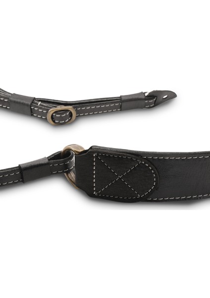 MG1514 Sierra Serisi Tüm Kameralar Için Gerçek Deri Omuz Veya Boyun Askısı fırsatları