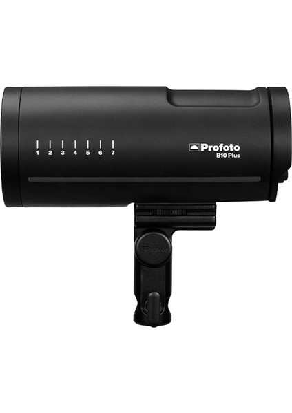 B10 Plus 500 W/S Air Ttl Paraflaş