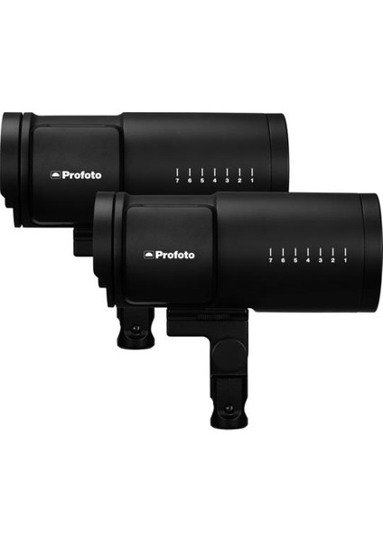 B10 Plus 500 W/S Air Ttl Paraflaş