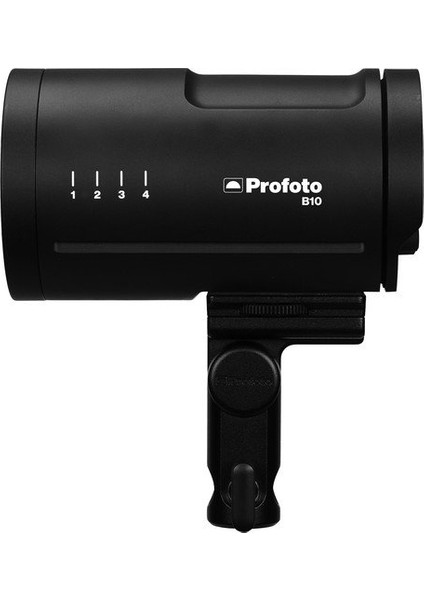 B10 250 W/S Air Ttl Paraflaş