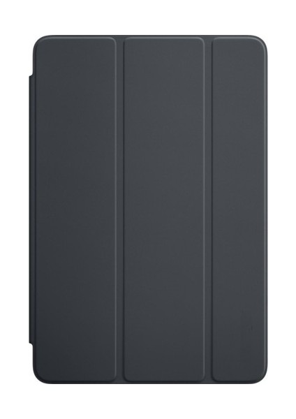 Samsung Galaxy Tab S4 10.5" T830/T835/T837 Resistance Smart Tablet Kılıfı + Stylus Kalem Siyah