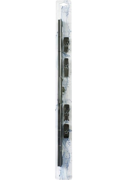 Aerotwin Plus Silecek Ap600U Single 600Mm