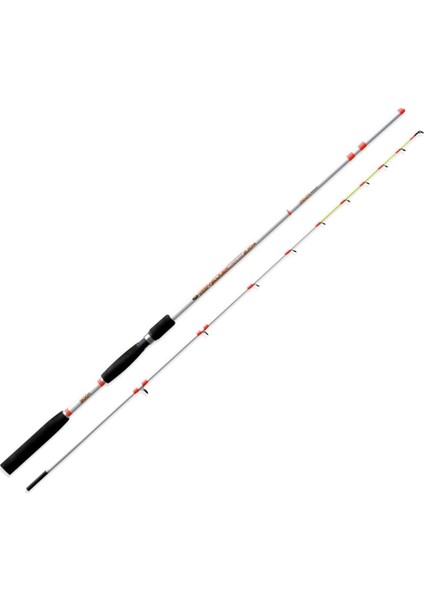 Deep Walker 270cm 300g Tekne Kamışı