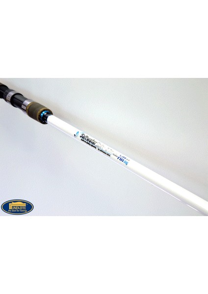 Saltwater Spın 3.00Mt 70gr Spınnıng Kamışı