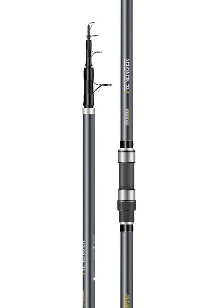 Revenger Tele Surf 420 cm 4 Parça Surf Kamışı fiyatları