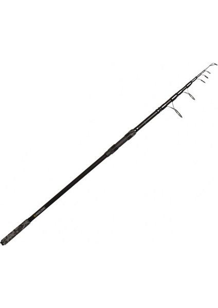 Prologıc C1a 12' 360cm 3.0LBS Teleskopic Sazan Kamışı