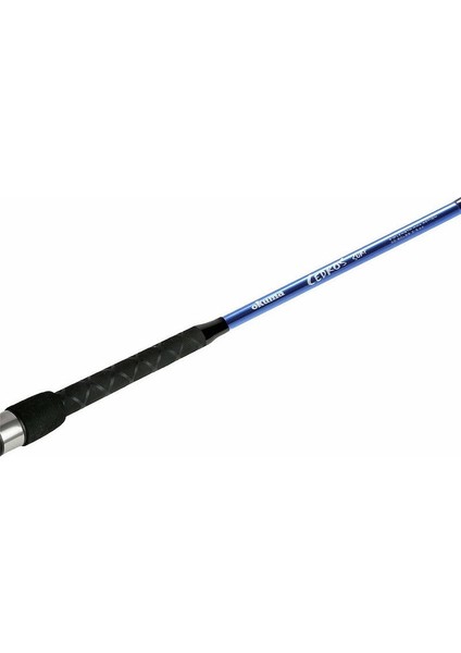 Cedros Spinning Surf 10' 300 cm 14-40 lb Medium 2 Parça Spin Kamışı fiyatları