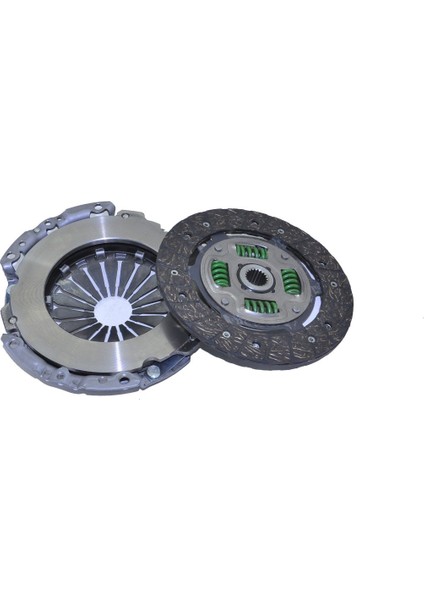 Marka Debriyaj Seti 1.6 16 Valf Marea-Brava-Bravo