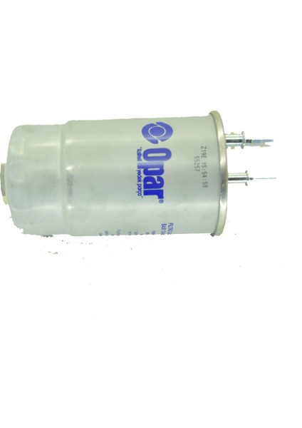 Marka Mazot Filitresi 1.3-1.6 Jtd Linea-Doblo 2010 Sonrası-Bravo