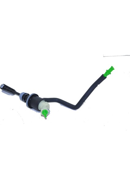 Marka Debriyaj Üst Merkezi Dacıa Duster