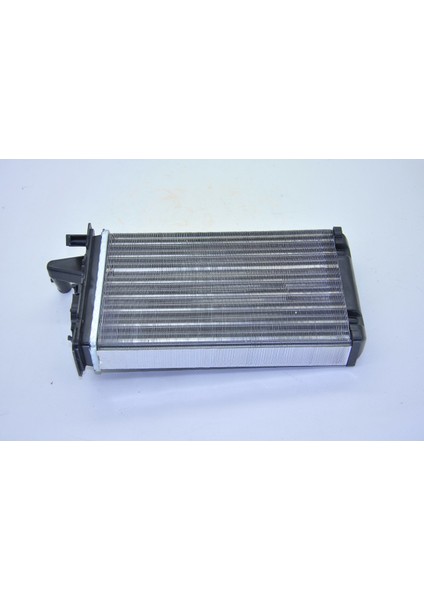 Marka Radyatör Kalorifer Tempra-Tipo