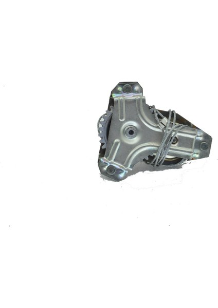 Marka Cam Krikosu Arka Doğan-Şahin-Kartal