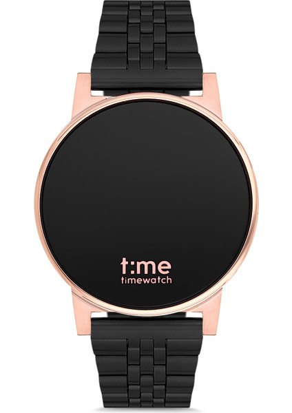 TW.150.2RBB Unisex Kol Saati