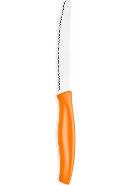 Cutt Mutfak Bıçağı 13 cm - Turuncu fiyatları