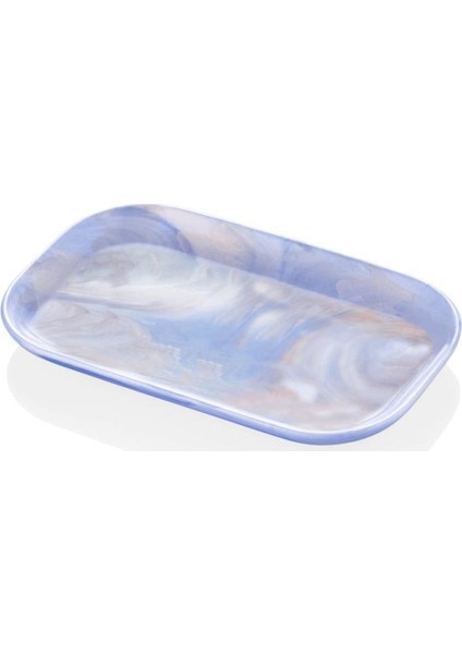 Taj Servis Tabağı - 18 Cm Taj010 fiyatları