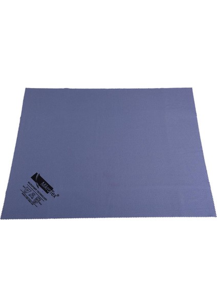 (3 Adet) Mikrofiber Toz Bezi Mobilya ve Cam Temizlik Bezi 40 x 50cm 3'lü