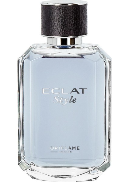 Eclat Style Parfüm