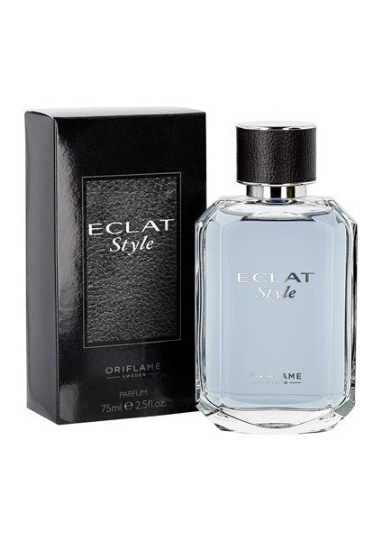 Eclat Style Parfüm