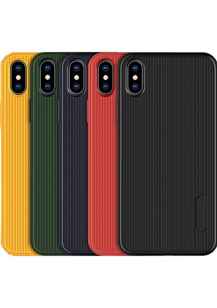 Samsung Galaxy Note 10 Silikon Kılıf Siyah fiyatları