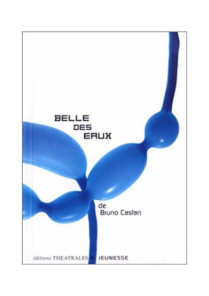 Belle Des Eaux