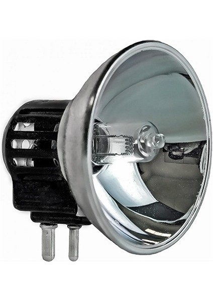 21,5V 150W  Dnf  Gx 7.9  Halojen Çanak