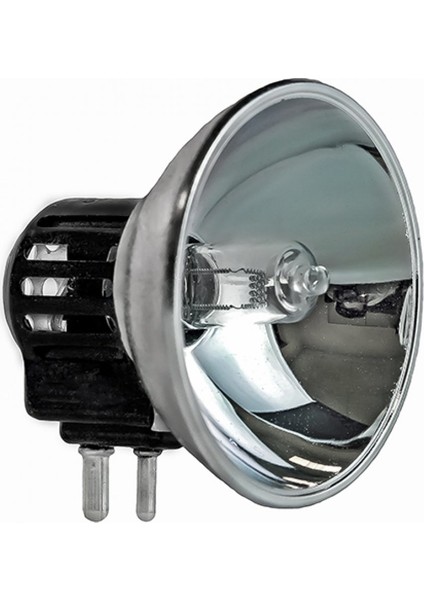 21,5V 150W  Dnf  Gx 7.9  Halojen Çanak