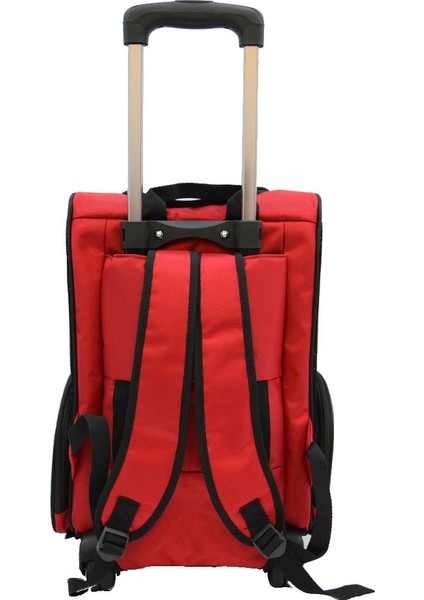 Kedi & Köpek Taşıma Çantası modelleri