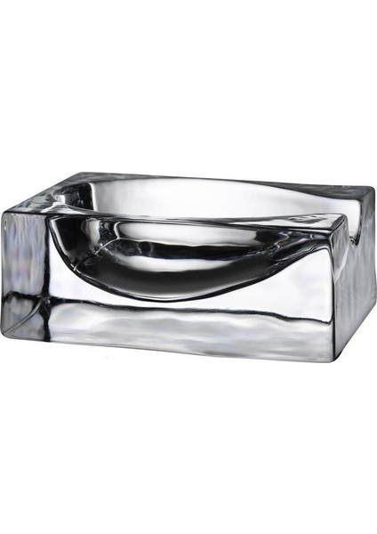 25354 Nude Kristal Puro Küllük