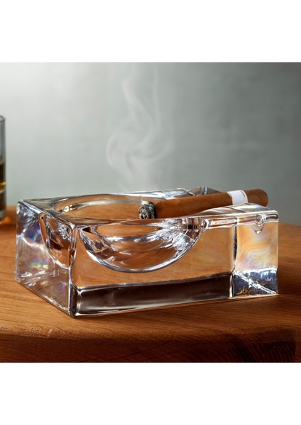 25354 Nude Kristal Puro Küllük fiyatları