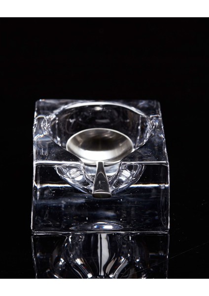 25354 Nude Kristal Puro Küllük modelleri