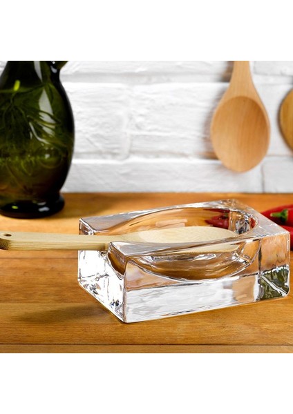 25354 Nude Kristal Puro Küllük fırsatları