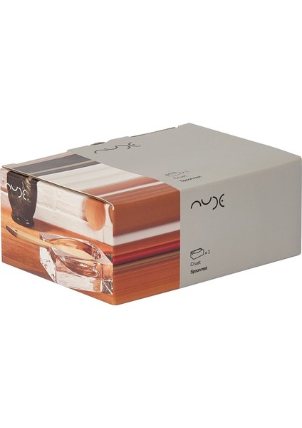 25354 Nude Kristal Puro Küllük indirimleri