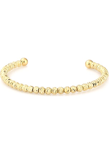 Sade Model Bayan Bileklik Ps0907