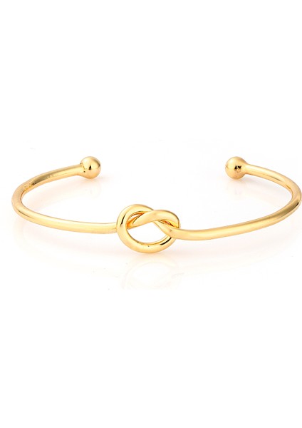 Bayan Halat Kelepeçe Ps0910