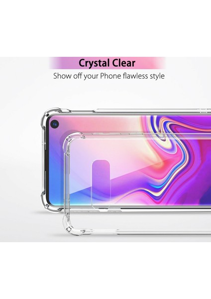 Samsung Galaxy A9 2018 Premier Mat Esnek Silikon Kılıf Lacivert fiyatları