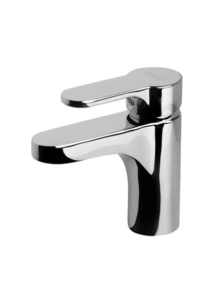 Master Lavabo Bataryası