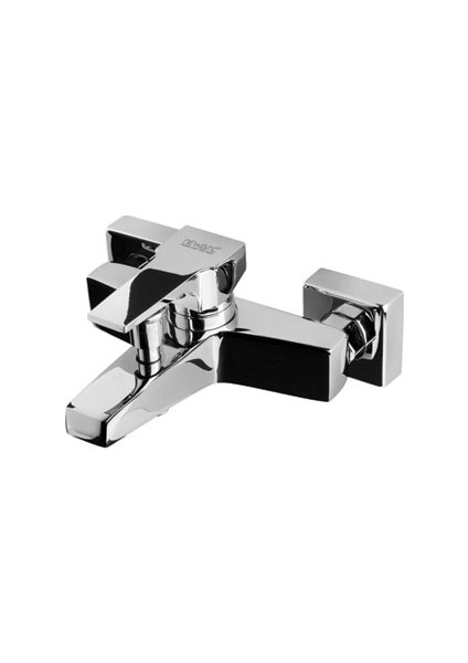Aqua Banyo Bataryası 941511