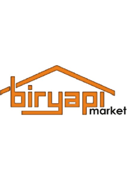 Domino Yüksek Lavabo Bataryası fiyatları